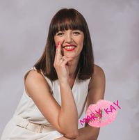 Marta Faszczewska