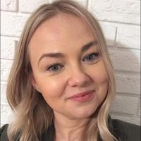 Marta Święcka
